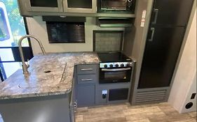 Eden Farm Rv Minutes From Salisbury